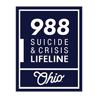 988 988 logo